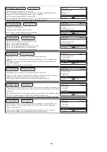 Preview for 82 page of Panasonic WH-MDC05J3E5 Service Manual