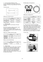 Preview for 89 page of Panasonic WH-MDC05J3E5 Service Manual
