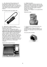 Preview for 90 page of Panasonic WH-MDC05J3E5 Service Manual