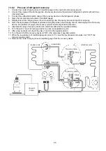 Preview for 95 page of Panasonic WH-MDC05J3E5 Service Manual