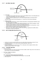 Preview for 112 page of Panasonic WH-MDC05J3E5 Service Manual