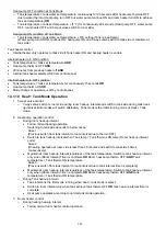 Preview for 114 page of Panasonic WH-MDC05J3E5 Service Manual