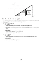 Preview for 122 page of Panasonic WH-MDC05J3E5 Service Manual