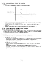 Preview for 126 page of Panasonic WH-MDC05J3E5 Service Manual