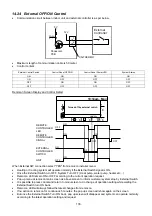 Preview for 135 page of Panasonic WH-MDC05J3E5 Service Manual