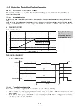 Preview for 143 page of Panasonic WH-MDC05J3E5 Service Manual