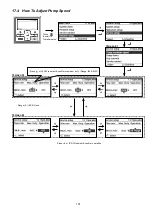 Preview for 151 page of Panasonic WH-MDC05J3E5 Service Manual