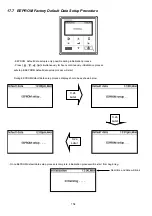 Preview for 154 page of Panasonic WH-MDC05J3E5 Service Manual