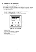 Preview for 162 page of Panasonic WH-MDC05J3E5 Service Manual