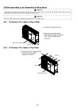 Preview for 214 page of Panasonic WH-MDC05J3E5 Service Manual