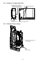 Preview for 215 page of Panasonic WH-MDC05J3E5 Service Manual