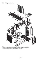 Preview for 238 page of Panasonic WH-MDC05J3E5 Service Manual