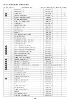 Preview for 244 page of Panasonic WH-MDC05J3E5 Service Manual