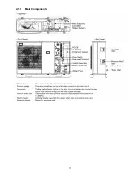 Предварительный просмотр 11 страницы Panasonic WH-MDC06E3E5 Service Manual