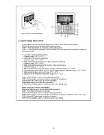 Предварительный просмотр 13 страницы Panasonic WH-MDC06E3E5 Service Manual