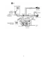 Предварительный просмотр 19 страницы Panasonic WH-MDC06E3E5 Service Manual