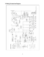 Предварительный просмотр 21 страницы Panasonic WH-MDC06E3E5 Service Manual