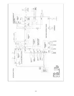 Предварительный просмотр 22 страницы Panasonic WH-MDC06E3E5 Service Manual