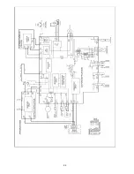 Предварительный просмотр 24 страницы Panasonic WH-MDC06E3E5 Service Manual