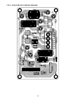 Предварительный просмотр 26 страницы Panasonic WH-MDC06E3E5 Service Manual