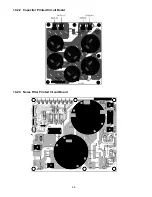 Предварительный просмотр 28 страницы Panasonic WH-MDC06E3E5 Service Manual