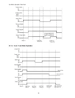 Предварительный просмотр 39 страницы Panasonic WH-MDC06E3E5 Service Manual