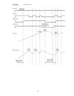 Предварительный просмотр 41 страницы Panasonic WH-MDC06E3E5 Service Manual