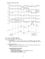 Предварительный просмотр 43 страницы Panasonic WH-MDC06E3E5 Service Manual