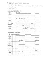 Предварительный просмотр 45 страницы Panasonic WH-MDC06E3E5 Service Manual