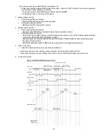 Предварительный просмотр 47 страницы Panasonic WH-MDC06E3E5 Service Manual