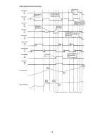 Предварительный просмотр 48 страницы Panasonic WH-MDC06E3E5 Service Manual