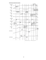 Предварительный просмотр 49 страницы Panasonic WH-MDC06E3E5 Service Manual