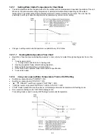 Предварительный просмотр 50 страницы Panasonic WH-MDC06E3E5 Service Manual