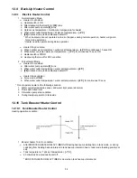 Предварительный просмотр 54 страницы Panasonic WH-MDC06E3E5 Service Manual