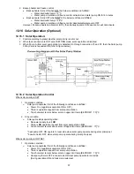 Предварительный просмотр 57 страницы Panasonic WH-MDC06E3E5 Service Manual