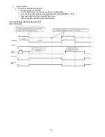 Предварительный просмотр 58 страницы Panasonic WH-MDC06E3E5 Service Manual