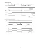 Предварительный просмотр 59 страницы Panasonic WH-MDC06E3E5 Service Manual