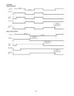 Предварительный просмотр 60 страницы Panasonic WH-MDC06E3E5 Service Manual