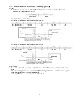 Предварительный просмотр 61 страницы Panasonic WH-MDC06E3E5 Service Manual