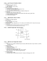 Предварительный просмотр 64 страницы Panasonic WH-MDC06E3E5 Service Manual