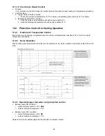 Предварительный просмотр 65 страницы Panasonic WH-MDC06E3E5 Service Manual