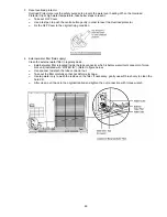 Предварительный просмотр 69 страницы Panasonic WH-MDC06E3E5 Service Manual