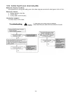 Предварительный просмотр 80 страницы Panasonic WH-MDC06E3E5 Service Manual