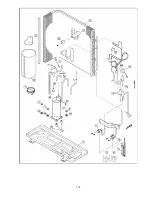 Предварительный просмотр 119 страницы Panasonic WH-MDC06E3E5 Service Manual