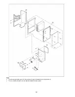 Предварительный просмотр 120 страницы Panasonic WH-MDC06E3E5 Service Manual