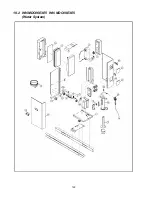 Предварительный просмотр 122 страницы Panasonic WH-MDC06E3E5 Service Manual