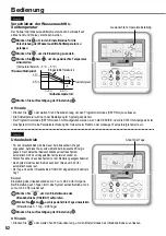 Предварительный просмотр 52 страницы Panasonic WH-MDC06G3E5 Operating Instructions Manual