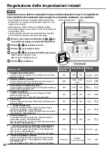 Предварительный просмотр 62 страницы Panasonic WH-MDC06G3E5 Operating Instructions Manual