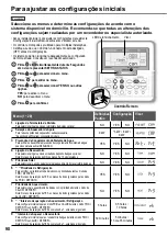 Предварительный просмотр 90 страницы Panasonic WH-MDC06G3E5 Operating Instructions Manual