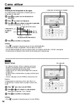 Предварительный просмотр 94 страницы Panasonic WH-MDC06G3E5 Operating Instructions Manual